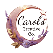 Carol's Creative Co