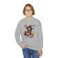 Youth Crewneck Sweatshirt
